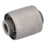 Febi 183606 - Susp/Control/Wishbone/Arm Bush/Mount (Rear Lower Outer Left Hand+Right Hand)