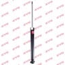 KYB 343459 - Shock Absorber (Rear)