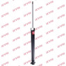 KYB 343459 - Shock Absorber (Rear)