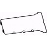BGA Group RC7318 - Rocker Cover Gasket