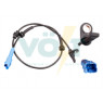 Volt VOL40275ABS - Wheel Speed Sensor (Rear Left Hand+Right Hand)