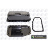 BGA Group SP1406 - Engine Sump