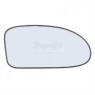 Trupart MG320 - Mirror Glass (Right Hand)