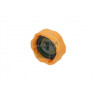 BGA Group CC9500 - Radiator Cap