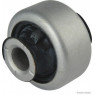Herth+Buss Jakoparts J4201215 - Susp/Control/Wishbone/Arm Bush/Mount (Front Lower Inner Left Hand+Right Hand)