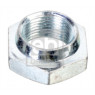 Febi 02160 - Hub Nut (Front)