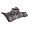 Febi 105792 - Transmission Filter