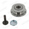 Moog AU-WB-11056 - Wheel Bearing Kit (Rear)