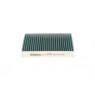 Bosch 0986628533 - Cabin Filter