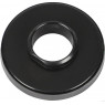 Herth+Buss Jakoparts J4428001 - Strut Mount (Front)