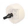 Febi 26564 - Bump Top (Rear)