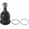 Herth+Buss Jakoparts J4862039 - Ball Joint (Lower Left Hand+Right Hand)