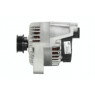 Hella 8EL011713-501 - Alternator