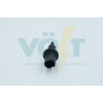 Volt VOL29037SEN - Air Temperature Sensor