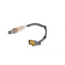 Bosch F00HL00356 - Lambda Sensor