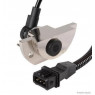 Herth+Buss Jakoparts J5630315 - Camshaft Sensor