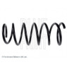 Blue Print ADG088432 - Coil Spring (Rear)