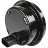 Herth+Buss Jakoparts J5922063 - Wheel Speed Sensor (Rear Left Hand+Right Hand)