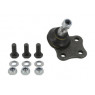 Moog RE-BJ-8336 - Ball Joint (Front Left Hand+Right Hand)