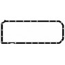 BGA Group OP1346 - Sump Gasket