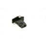Bosch 0986280706 - Air Flow Sensor