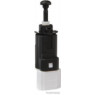 Herth+Buss Elparts 70485510 - Brake Light Switch