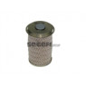 Purflux C514 - Fuel Filter