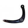Camber CCA16639 - Track Control Arm (Front Right Hand)