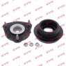 KYB SM5671 - Suspension Kit (Front)
