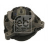 Febi 39006 - Engine/Transmission Bush/Mount (Left Hand)