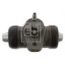 Febi 02218 - Wheel Cylinder (Rear Left Hand+Right Hand)