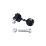 Camber CDL46927 - Stabiliser Link (Front Left Hand)