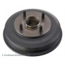 Blue Print ADBP470022 - Brake Drum (Rear)