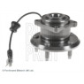 Blue Print ADG08381 - Wheel Bearing Kit (Rear)