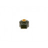 Bosch 0261231188 - Knock Sensor