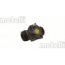 PPF WCY7033W - Wheel Cylinder (Rear)