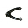 Camber CCA16082 - Track Control Arm (Front Left Hand)