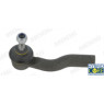 Moog MD-ES-2362 - Tie Rod End (Front Right Hand)