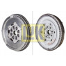 LUK 415037810 - Dual Mass Flywheel