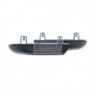 Trupart MSP630PR - Mirror Indicator Lamp (Left Hand+Right Hand)