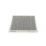 Bosch 1987432537 - Cabin Filter