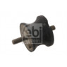 Febi 06624 - Engine/Transmission Bush/Mount (Rear)