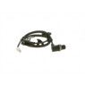Bosch 0265006674 - Wheel Speed Sensor (Front Left Hand)