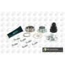 BGA Group CV9613B - CV Joint Kit (Front Inner Left Hand+Right Hand)