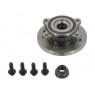 Moog BM-WB-11318 - Wheel Bearing Kit (Front, Front Left Hand+Right Hand)