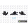 BGA Group CT5592 - Thermostat
