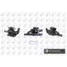 BGA Group CT5592 - Thermostat