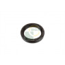 BGA Group OS5306 - Crankshaft Seal