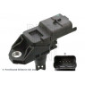 Blue Print ADM57403 - Map Sensor