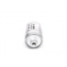 Bosch 0450905911 - Fuel Filter